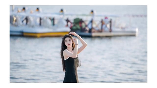 那下次我是先给你们抓拍呢还是先搭讪呢