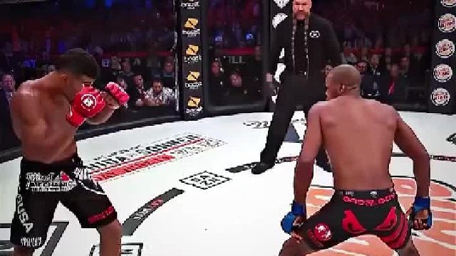 真痛快，打的好！