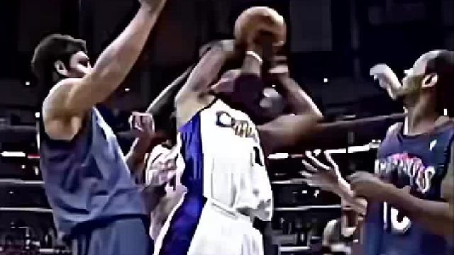 这一招好用，打不起来