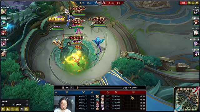 2025-09-10 23-48-51分