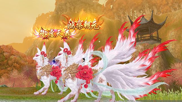 你是我疲惫生活的解药和糖，是我的救赎和光。