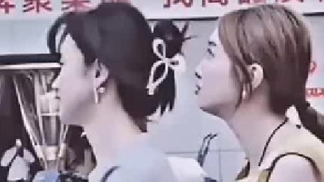 闺蜜出行，100件时尚单品大揭秘！