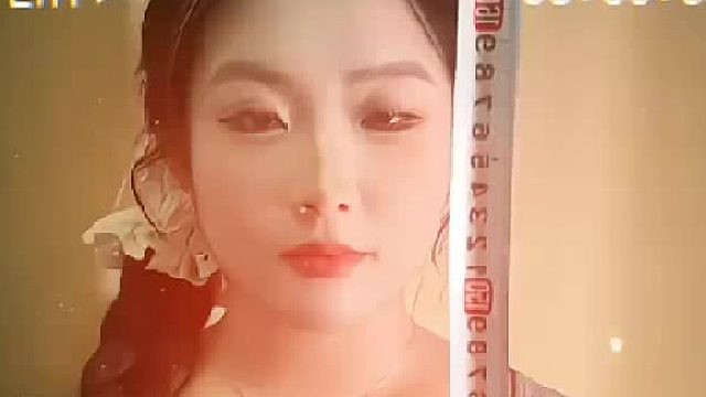 这是什么原理呢