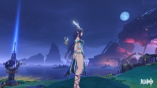 菈烏瑪6.0簡易實用攻略
