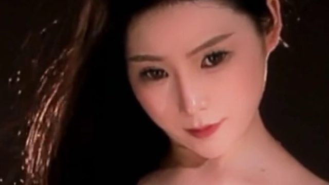 【Ck-鱼点点】我能干嘛 心都被你带走了呀