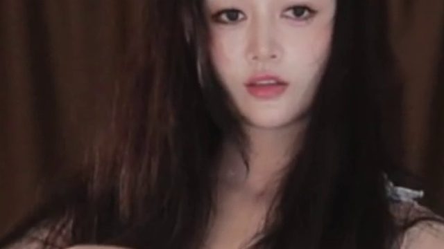 【彤彤大明星】等一个猛男