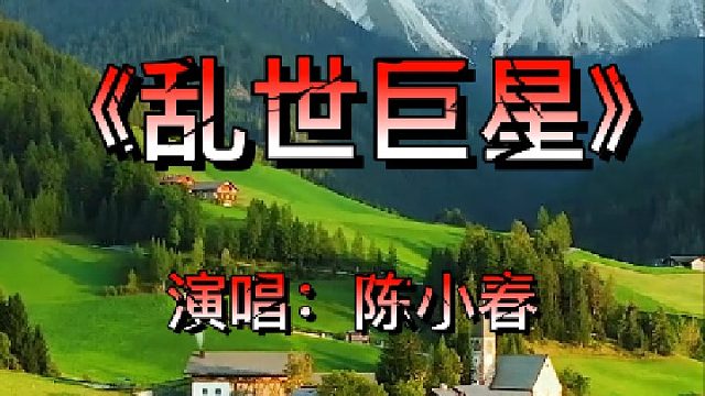 进入博主作品，点击首个视频，查看如何免费领取谐音辅助学习教程