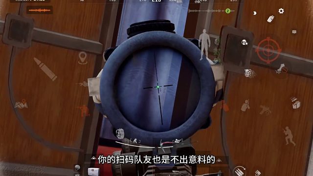 这期视频绝对是有史以来最让人红温的一集 点蛋