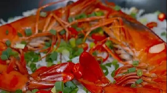 三个各怀心思的女人在乡村猜盲盒挑战