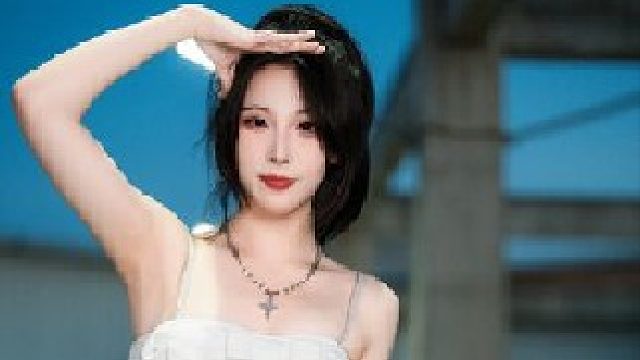 今日糖分有点超标~