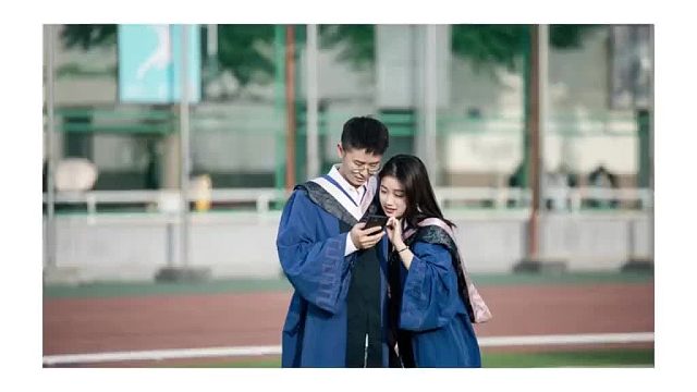 祝所有学子学业有成前程似锦