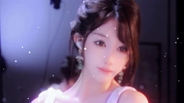 【小羊炖土豆】隐藏野心 悄悄发光