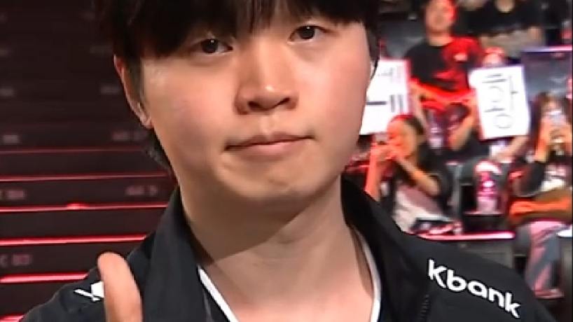 t1vs韩华-搜索-专找直播-虎牙直播