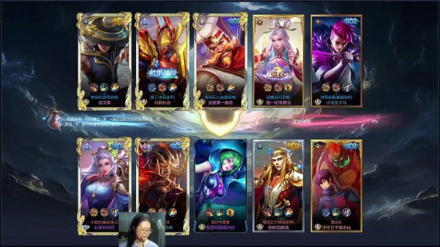 2025-09-11 22-54-22分