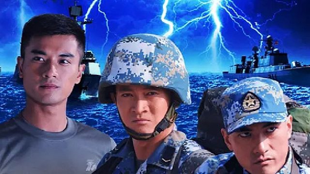 继药翻兵王柳小山，鞋带锁喉邓久光后，蒋小鱼又对旅长下了黑手！