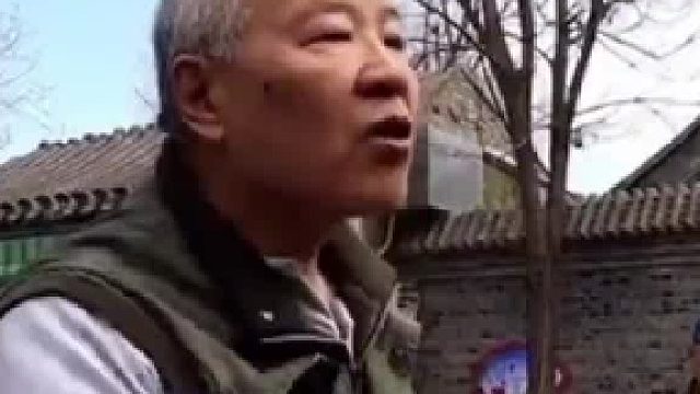 工人和员工的差别，不仅仅是称呼的改变