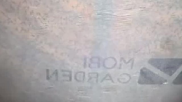 骑行西藏无人区，醒来满床蚊子，瞬间窒息