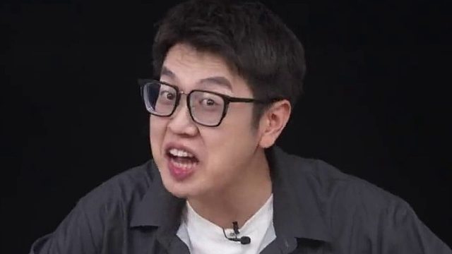 有没有人来管管肯德基！