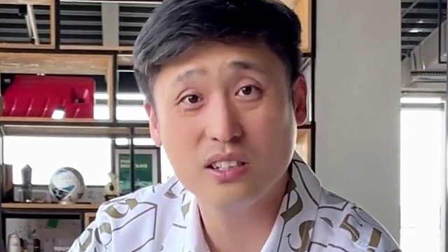 老同学为了搞定丈母娘，借钱都要买这车！