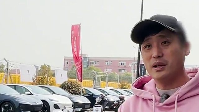 难道这就是传说中的国产卷王？