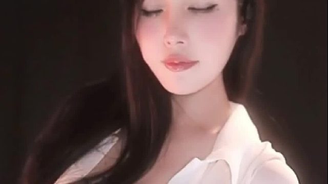 【芝芝sss】我要怎么做才能死心2