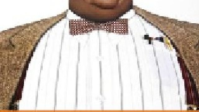 500斤胖子还在疯狂长肉，一个屁竟摧毁了整座城市，第二集