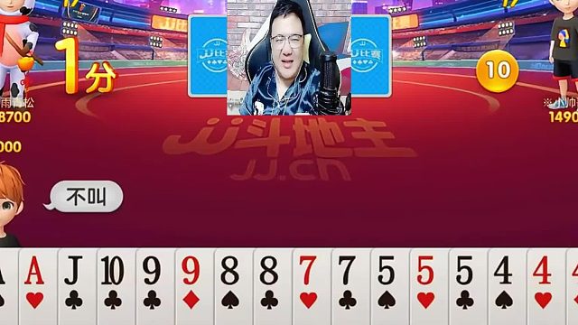 霸王叫这次应该就能行了 (2)