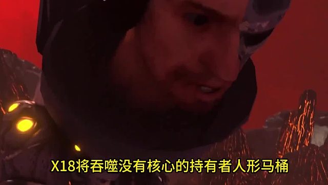 打的敌人头都抬不起来