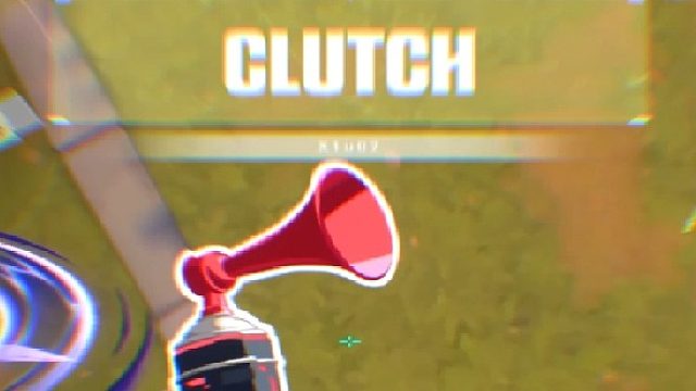 我不厉害 但我的残局让我上了双服神话