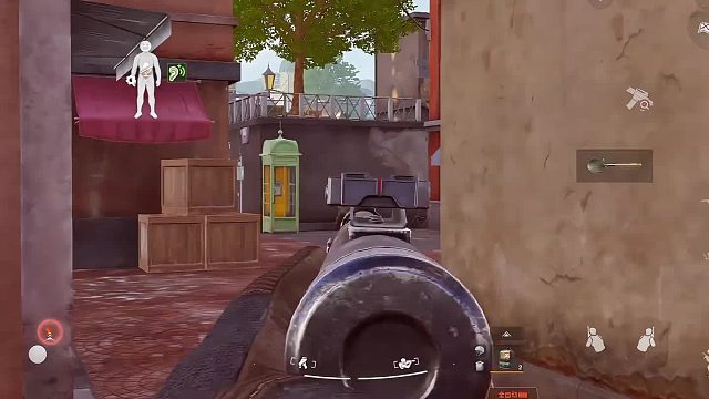 暗区突围跑商哪几条路线相对稳妥？