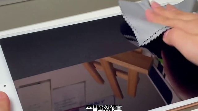 电容笔哪个牌子性价比高？2025盘点五款书写体验最好的电容笔推荐