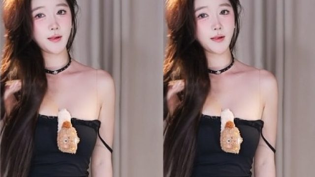 【正恒YJ-甜心】真感情才不会被野花野草打倒