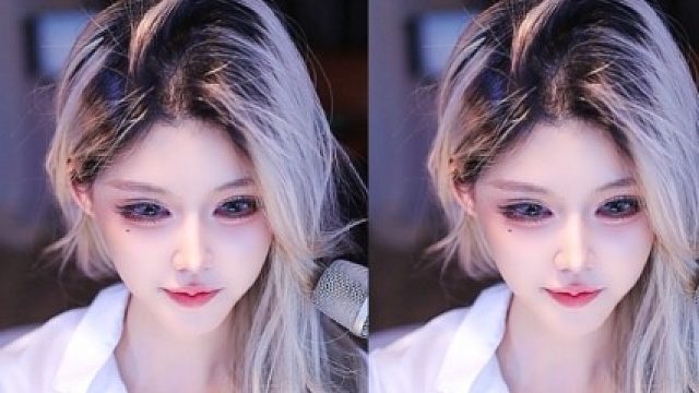 【书香、娜美【亚妹】】你好 我是朵拉 要和我一起开启大冒险吗