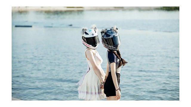 准备好我们下次相遇了嘛