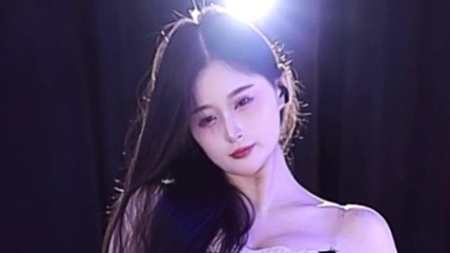 【嗨Koi】我们相依脉搏与心跳的距离为零