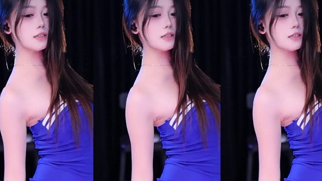 【没有小白兔了】你到底在为谁等待