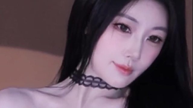 【林清溪Sea】为我停留