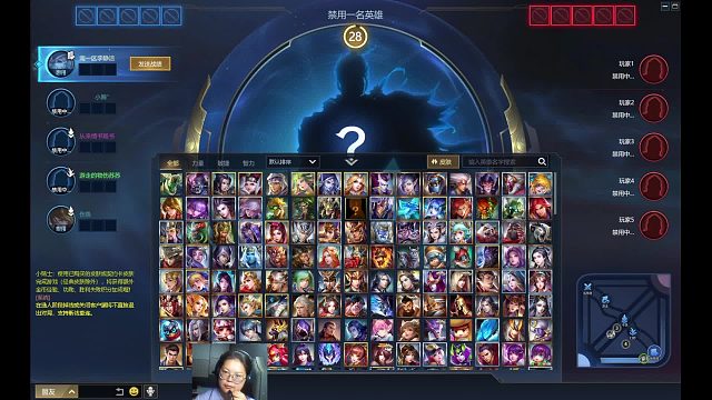 2025-09-12 22-59-16分