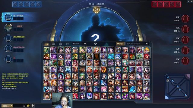 2025-09-13 00-02-13分