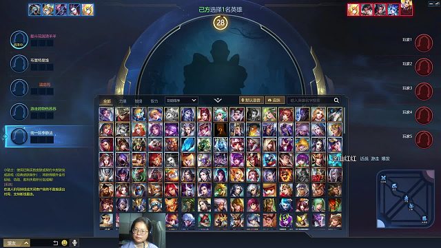 2025-09-13 00-26-22分