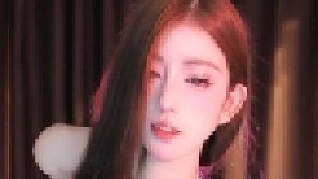 【聚优丶苏樱【青衫阁】】慢慢翻阅生活的彩页