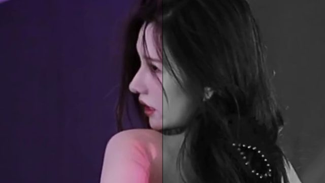 【集梦狐图图【1995】】小帅喜欢小丑 关我小美什么事