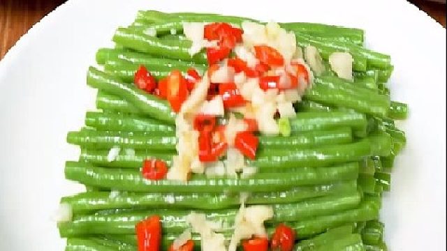 你们说河里的不比海里的香吗