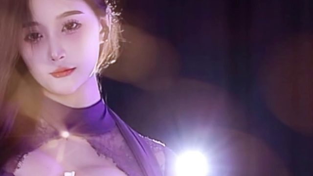 【嗨Koi】如果撩到你 实在抱歉 我是故意