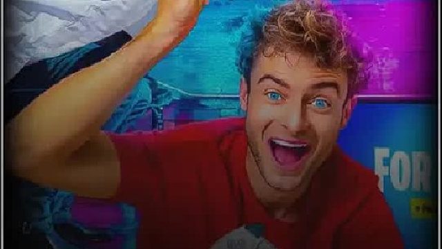 五人挑战躲避赏金猎人的搜捕，谁将更胜一筹？2