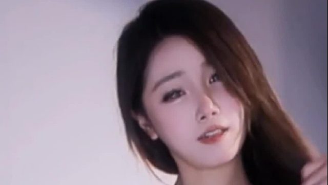 【Ck-晚心】爱我还是她