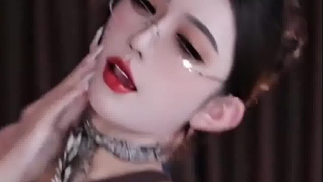 【正恒、长腿兮兮】知道你爱看~