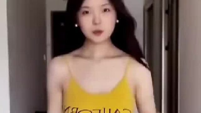 新买的吊带让人失望，探秘女性退货背后的真实原因