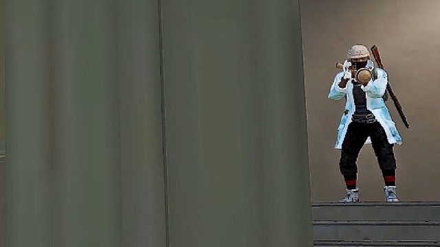 还是我脑血栓厉害