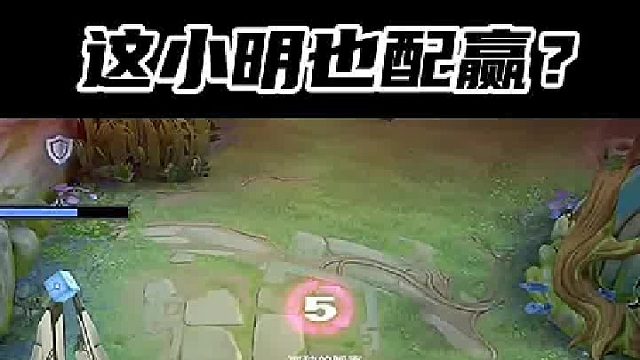 你们看懂了多少